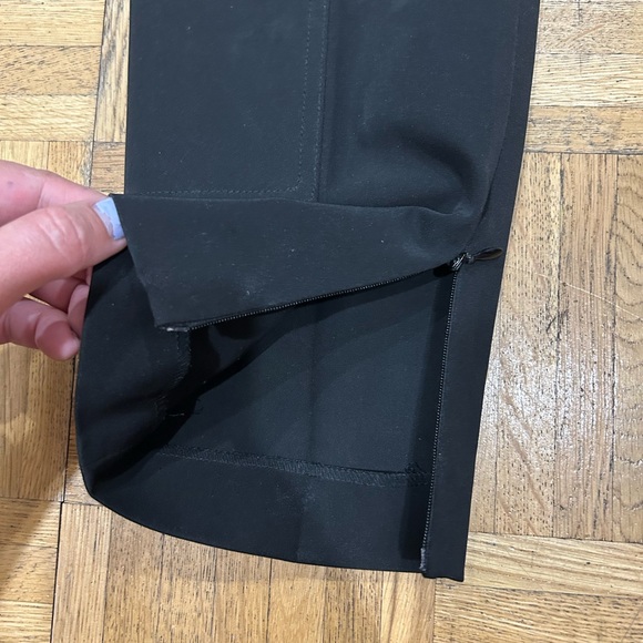 Prada pants size 42 - Picture 3 of 5